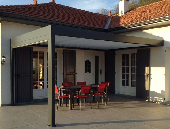 BPSC-Craponne-sur-Arzon_pergola-2-43