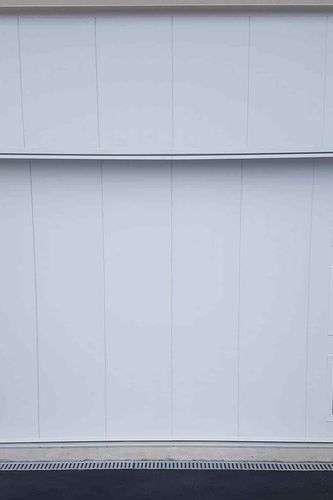 LELIEVRE_porte-garage-1-72