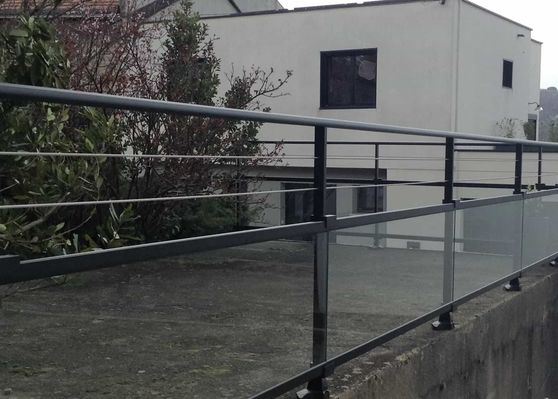 Réalisation BPSC-Saint-Vincent-garde-corps-43