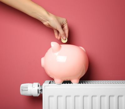 Les aides de l'état à la rénovation MaPrimeRenov, TVA 5,5 %, CEE... : quelles aides en 2021 pour changer ses fenêtres ? Les aides de l'état à la rénovation