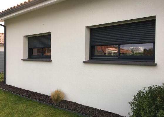 Réalisation Portes-et-Fenetres_Volets-roulants-40