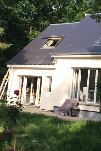 réalisation 29