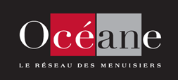 Logo de l'entreprise Mesmin Menuiserie