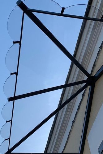 Réalisation