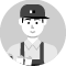 Avatar du menuisier